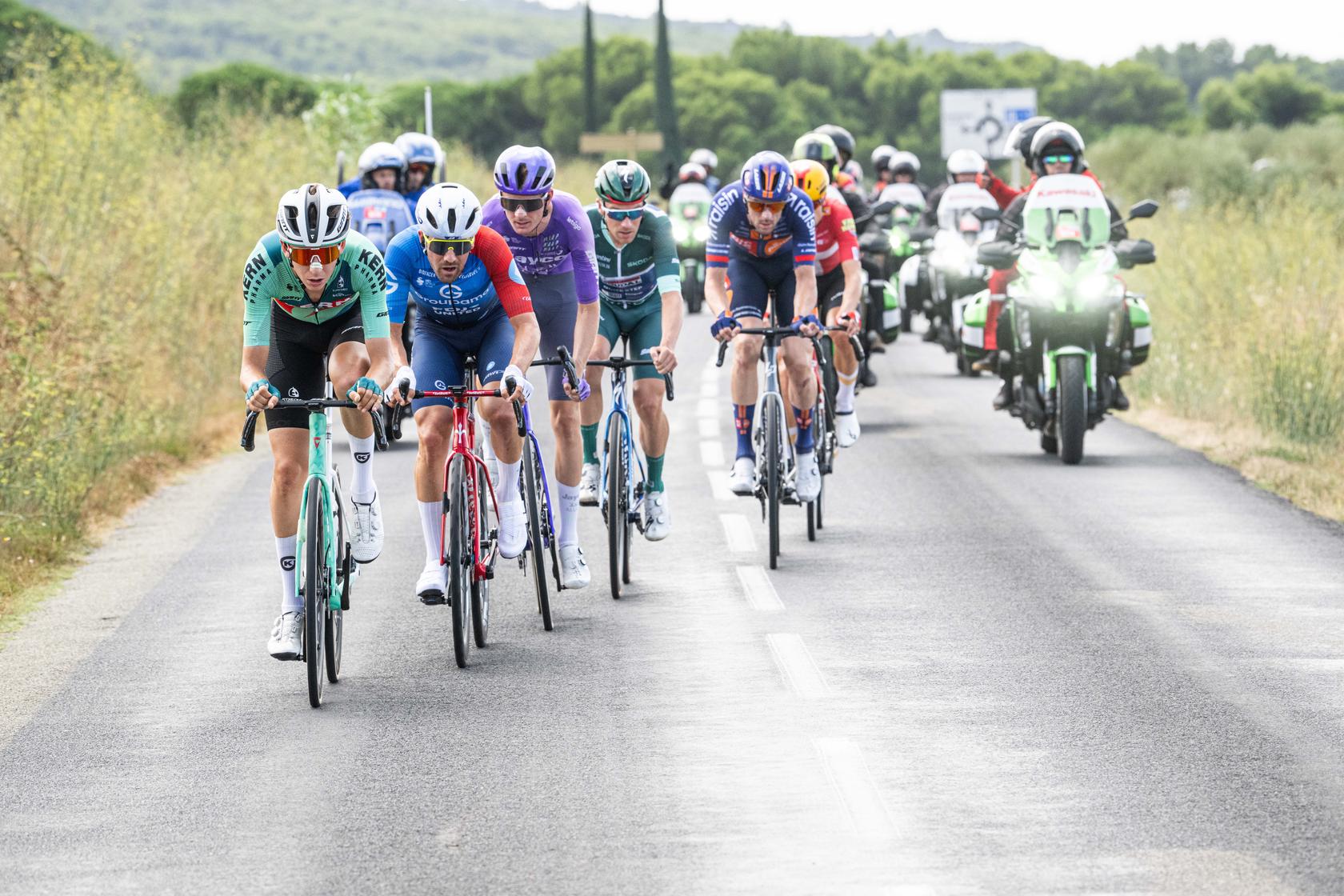 20260824LV03-A.S.O- Cxcling-Naike Erenozaga-NK9_0146.jpg